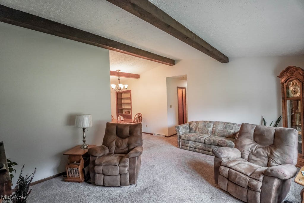 Sennview Heights Sub - Residential