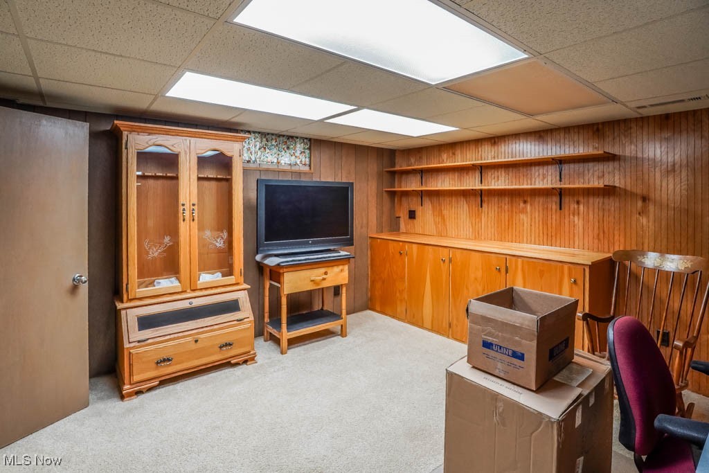 Sennview Heights Sub - Residential