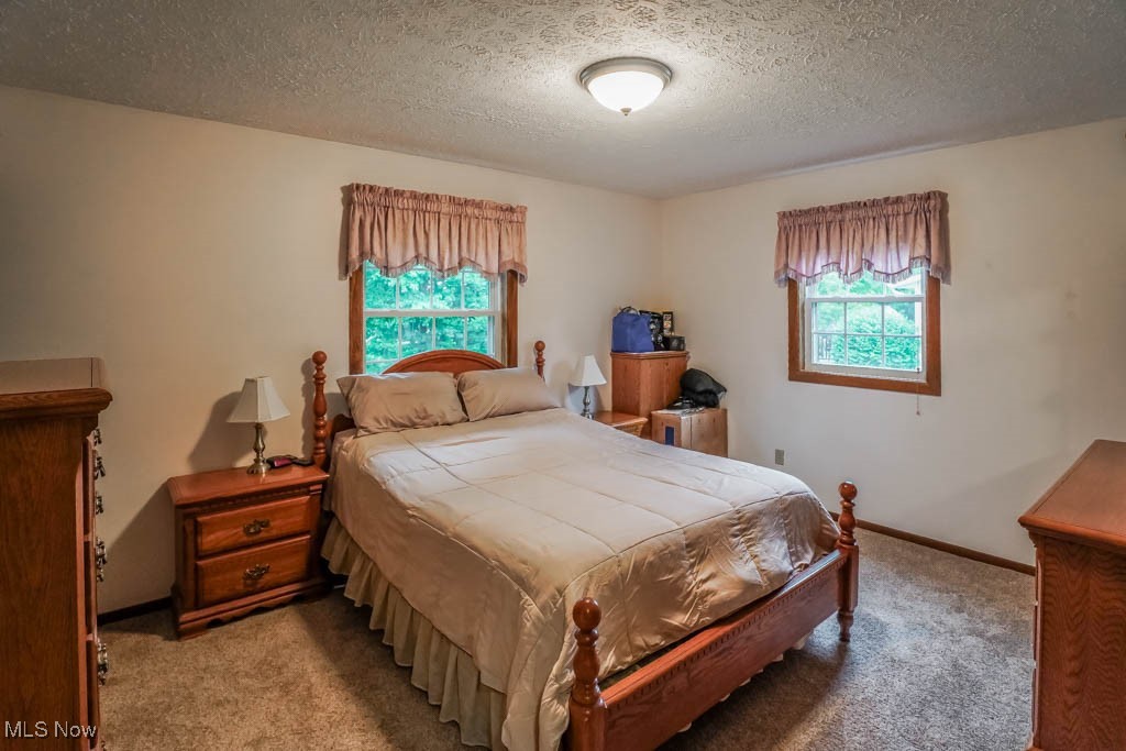 Sennview Heights Sub - Residential