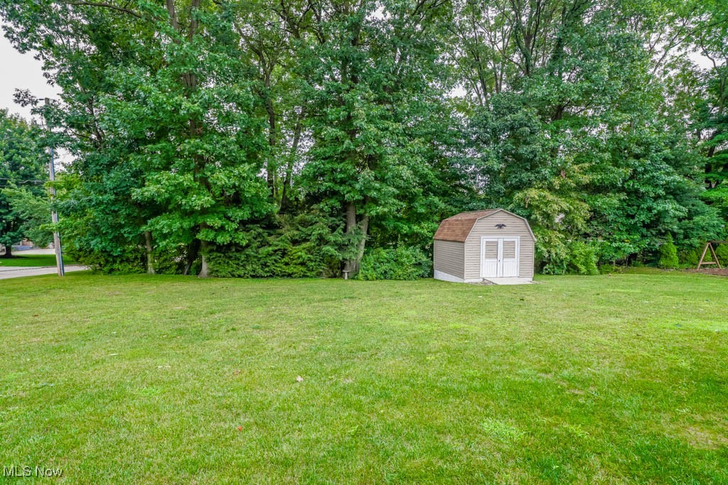 Sennview Heights Sub - Residential