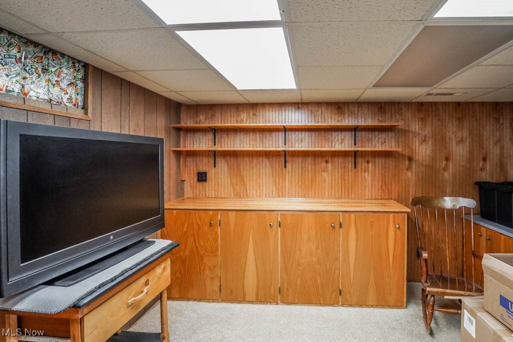 Sennview Heights Sub - Residential