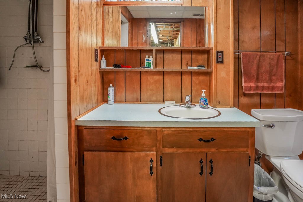 Sennview Heights Sub - Residential