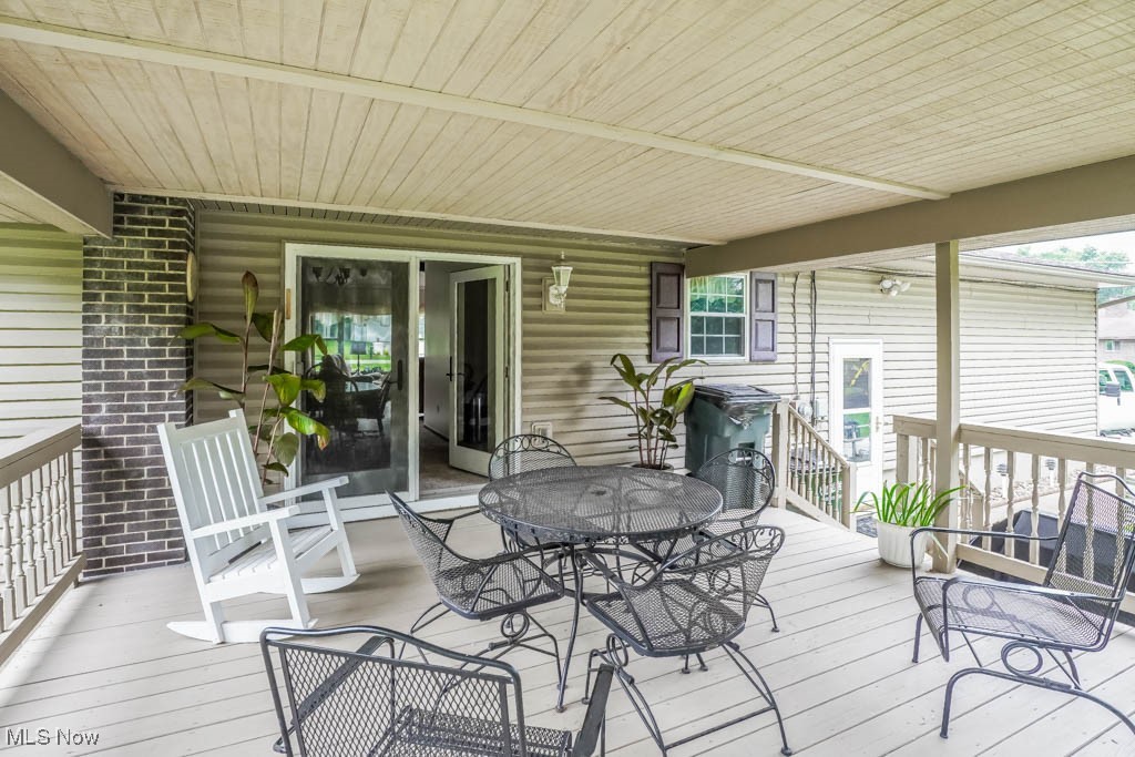 Sennview Heights Sub - Residential