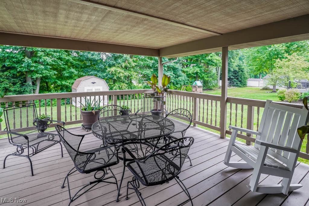 Sennview Heights Sub - Residential