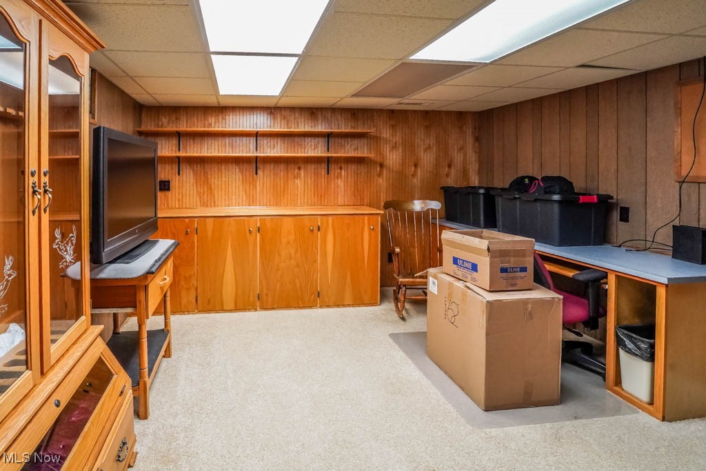 Sennview Heights Sub - Residential