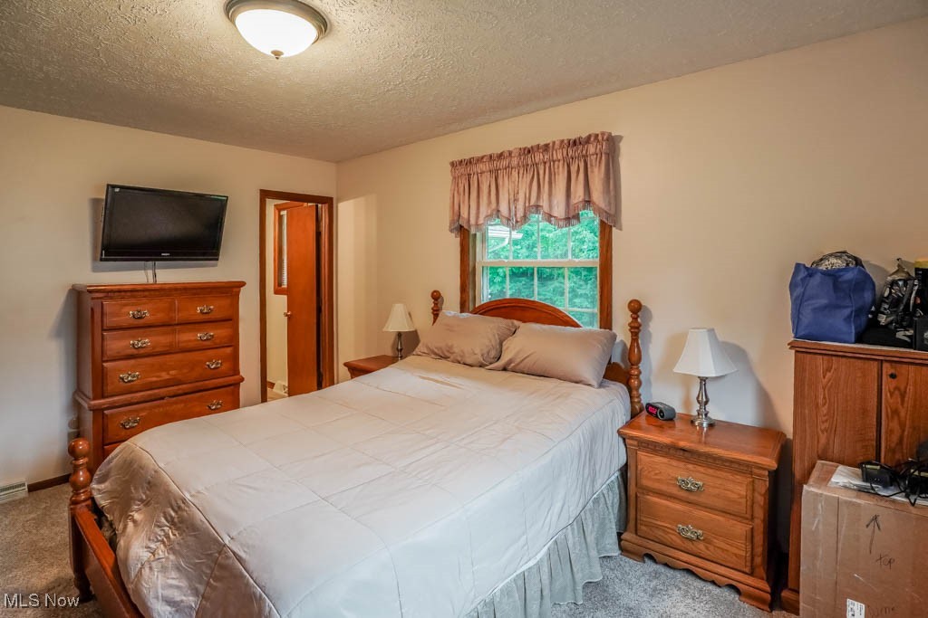 Sennview Heights Sub - Residential