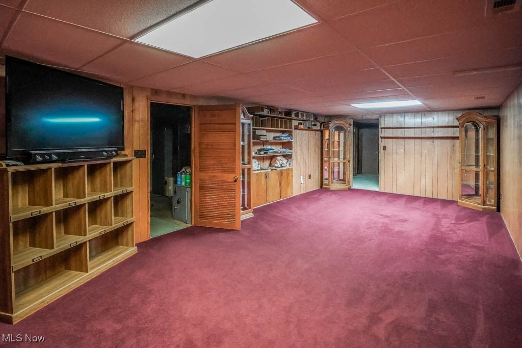 Sennview Heights Sub - Residential