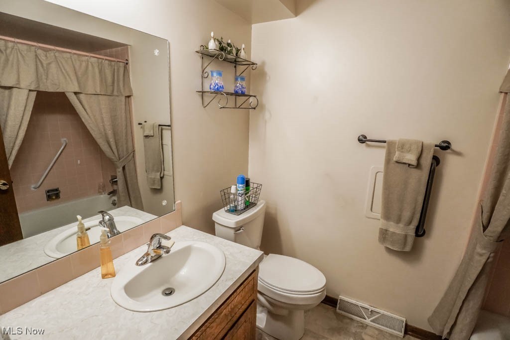 Sennview Heights Sub - Residential