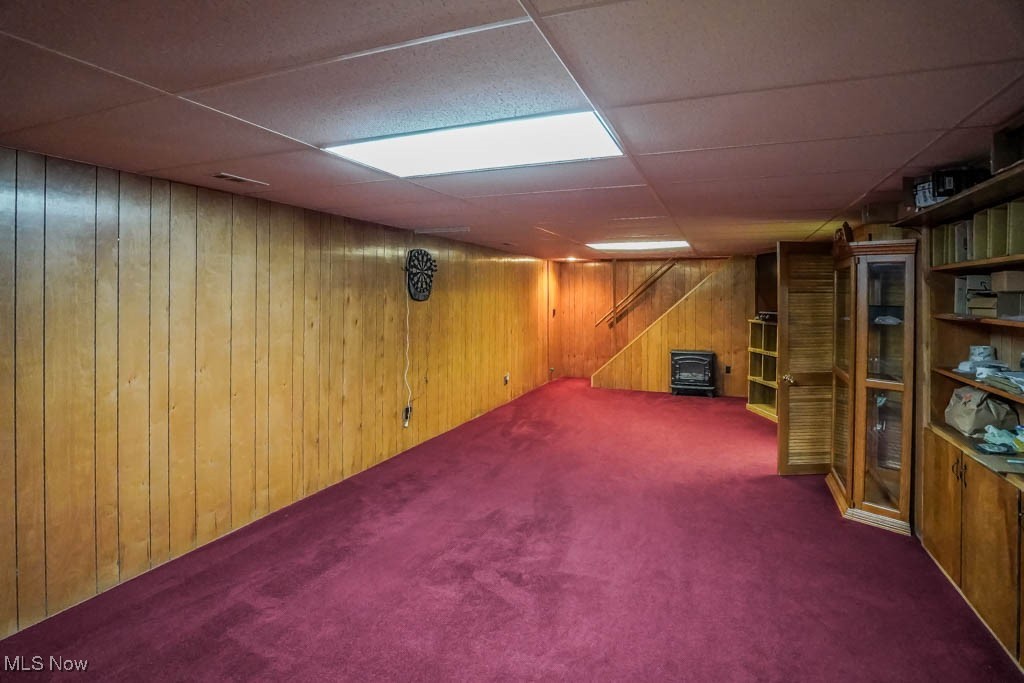 Sennview Heights Sub - Residential