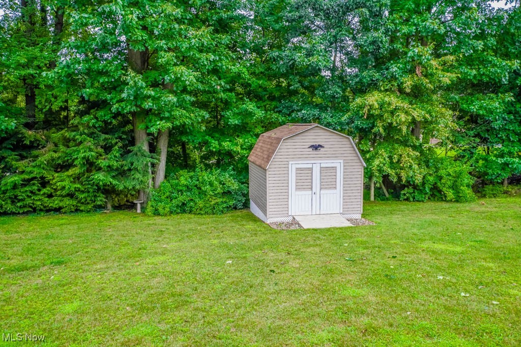 Sennview Heights Sub - Residential