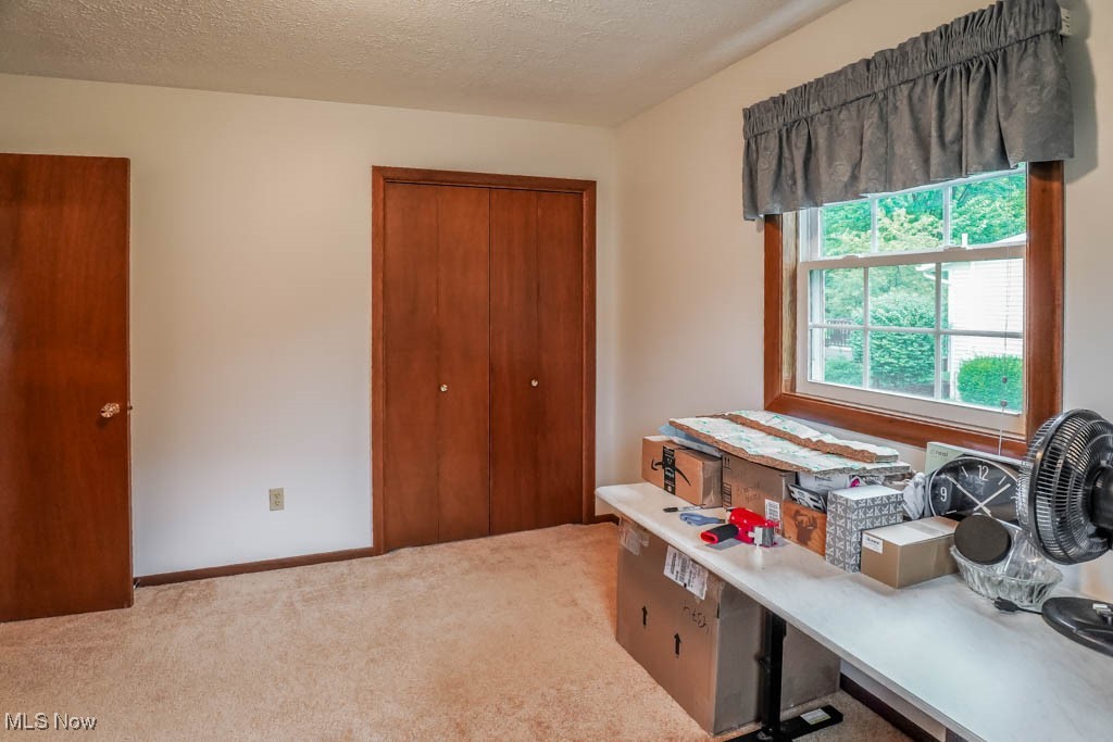 Sennview Heights Sub - Residential