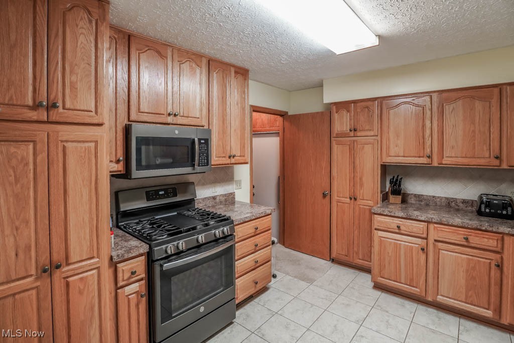 Sennview Heights Sub - Residential