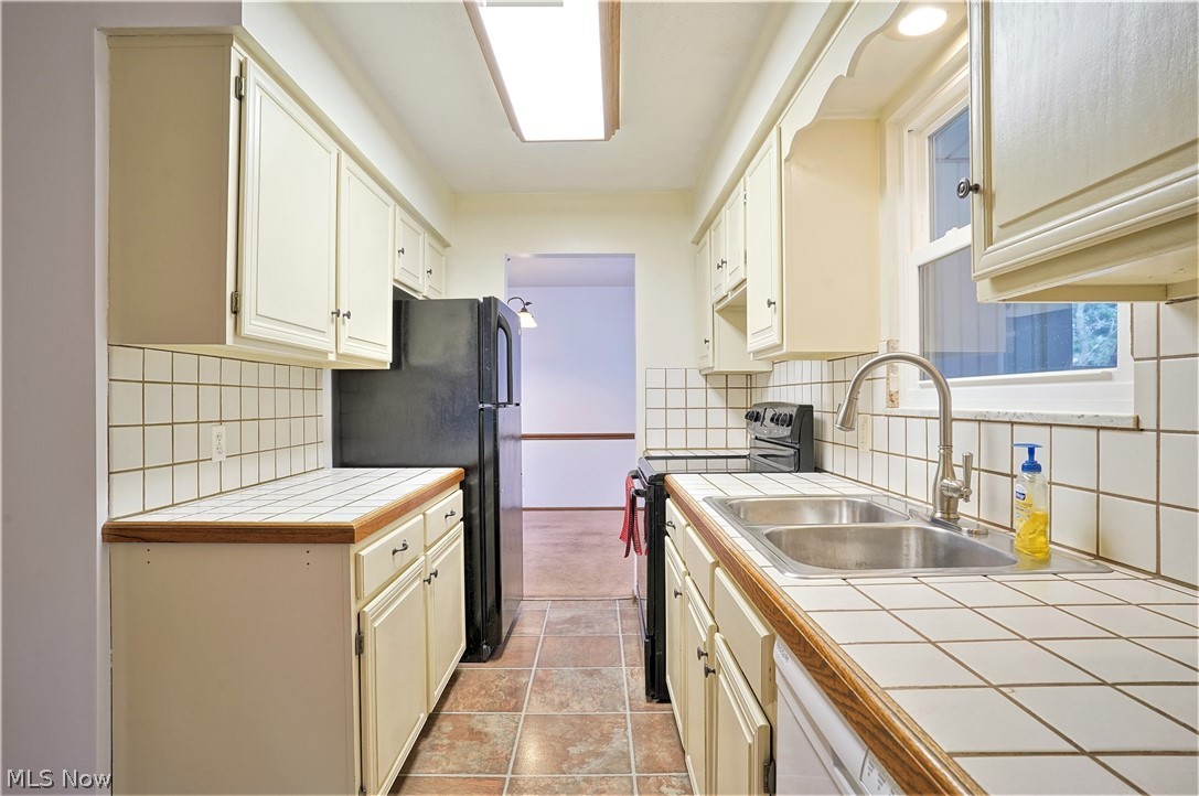 Sunset View 03 - Residential