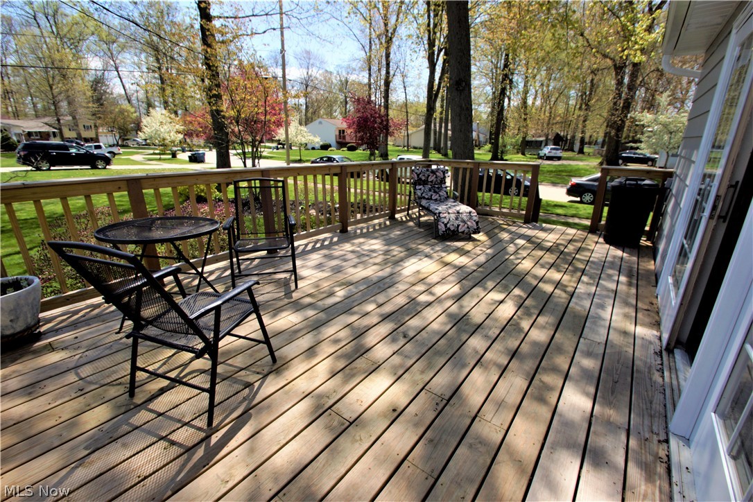 Westview 04 - Residential