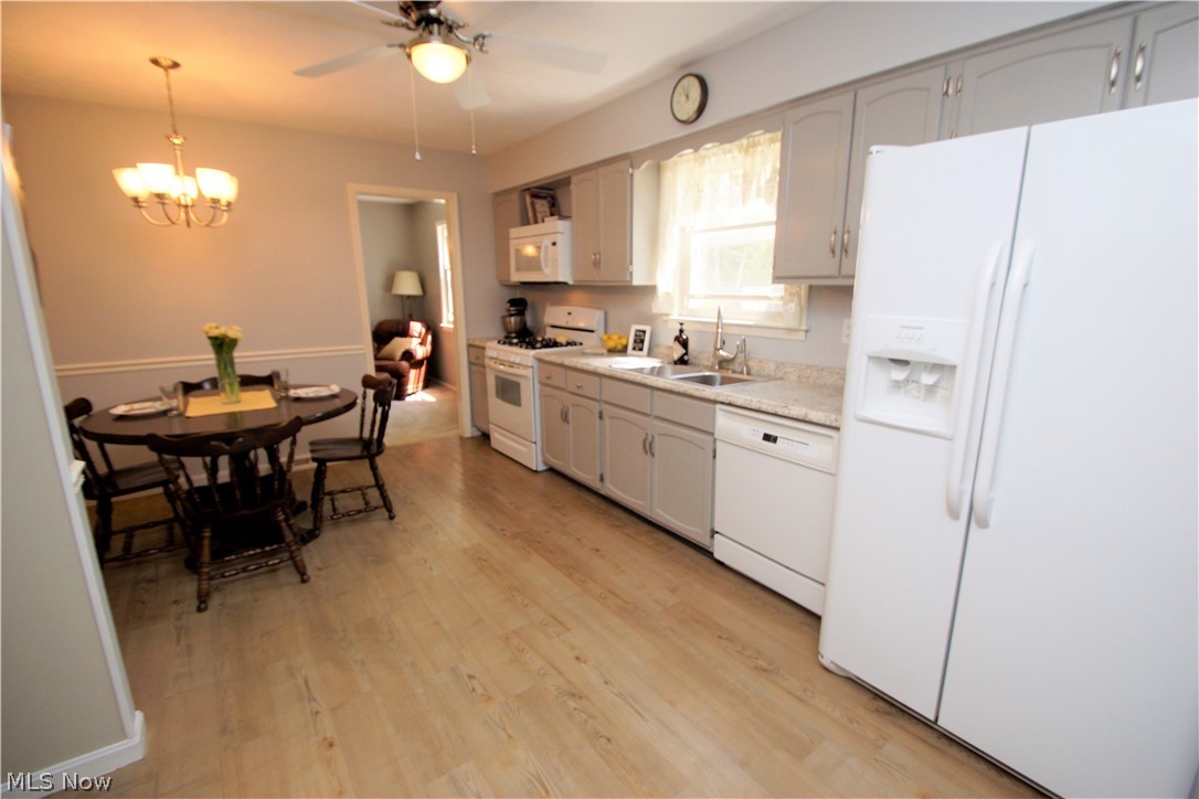 Westview 04 - Residential