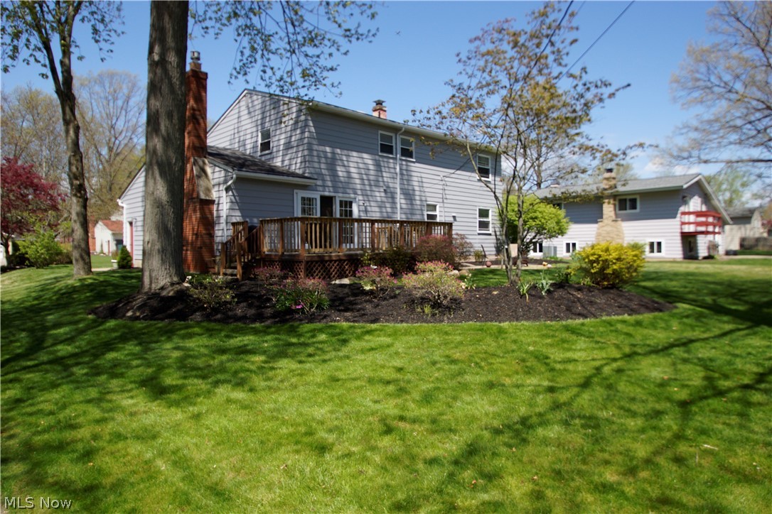 Westview 04 - Residential