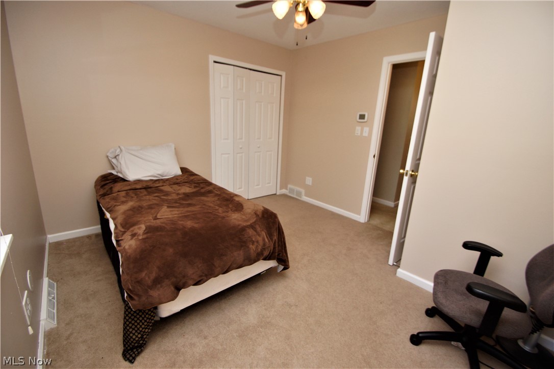 Westview 04 - Residential