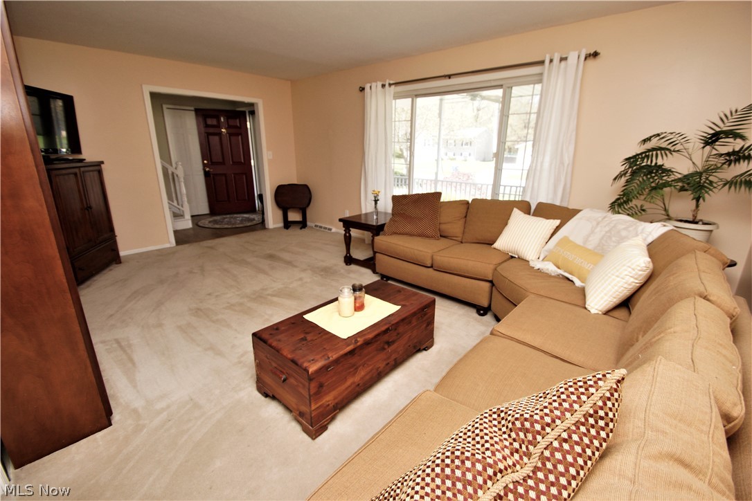 Westview 04 - Residential