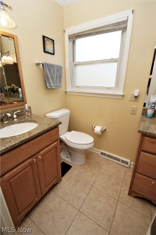 Westview 04 - Residential