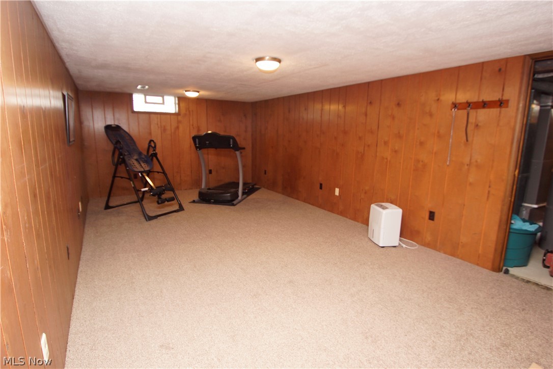 Westview 04 - Residential