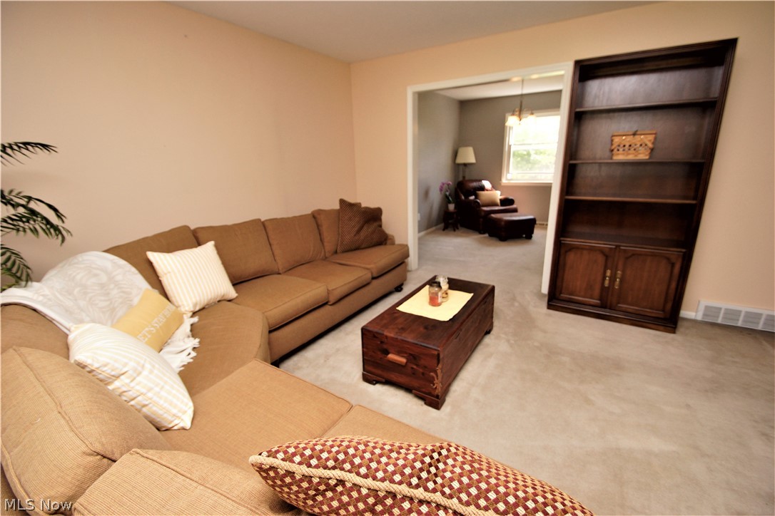 Westview 04 - Residential