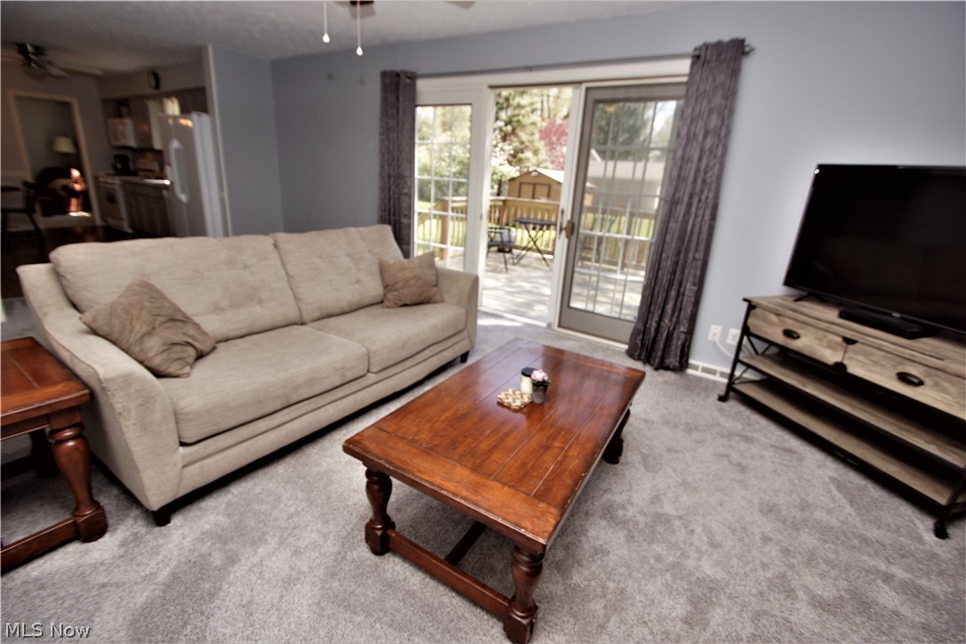 Westview 04 - Residential