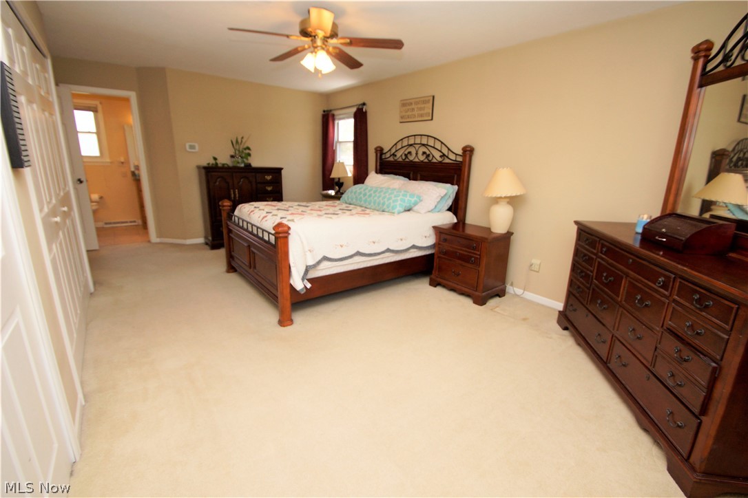 Westview 04 - Residential