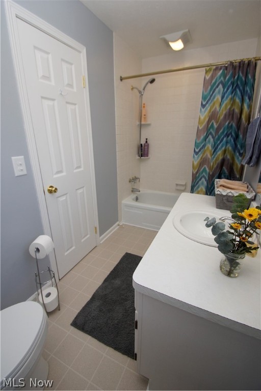 Westview 04 - Residential