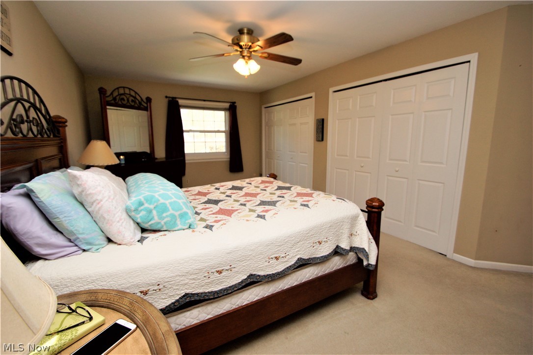 Westview 04 - Residential