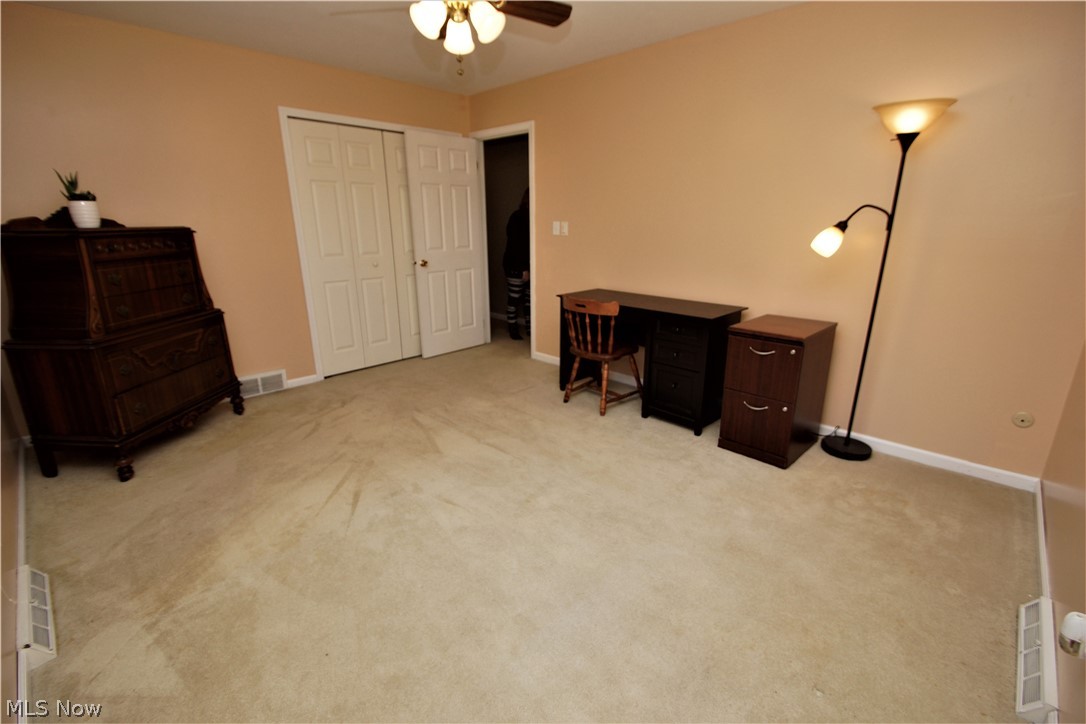 Westview 04 - Residential