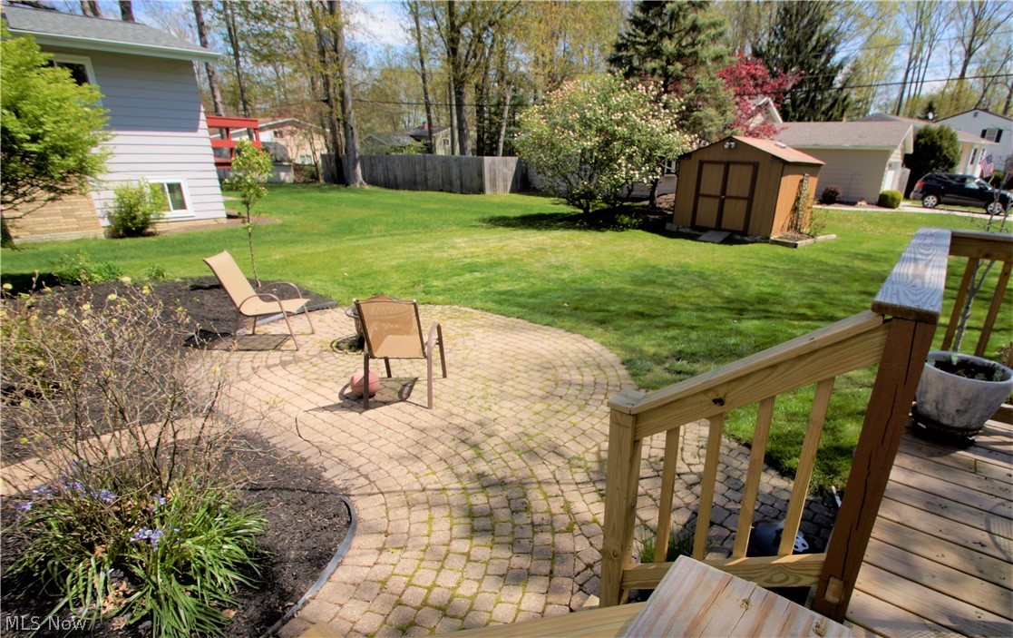 Westview 04 - Residential