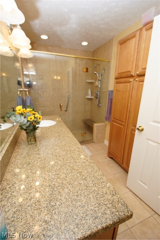 Westview 04 - Residential