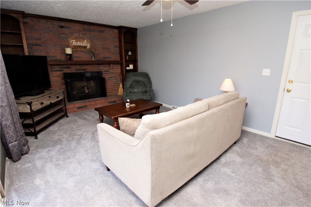 Westview 04 - Residential