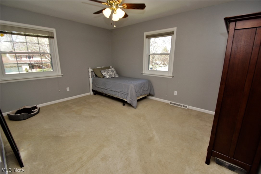 Westview 04 - Residential