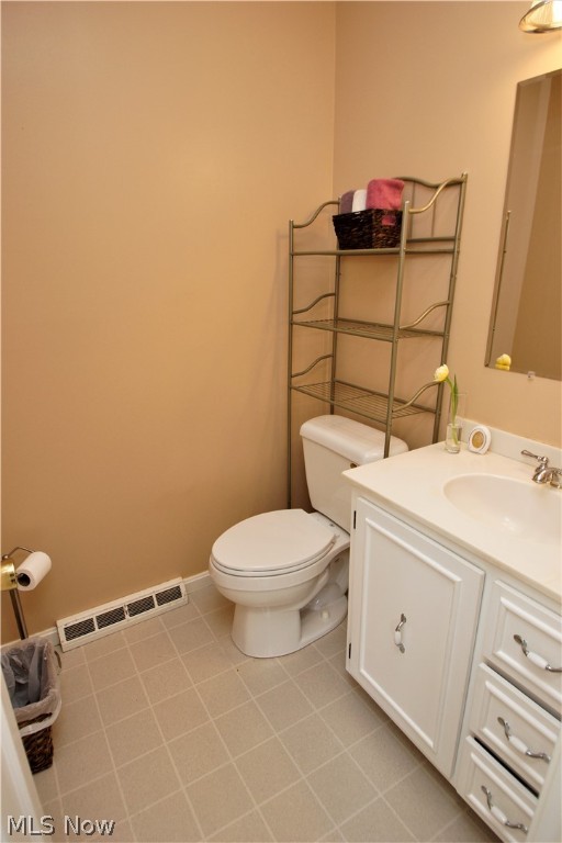 Westview 04 - Residential