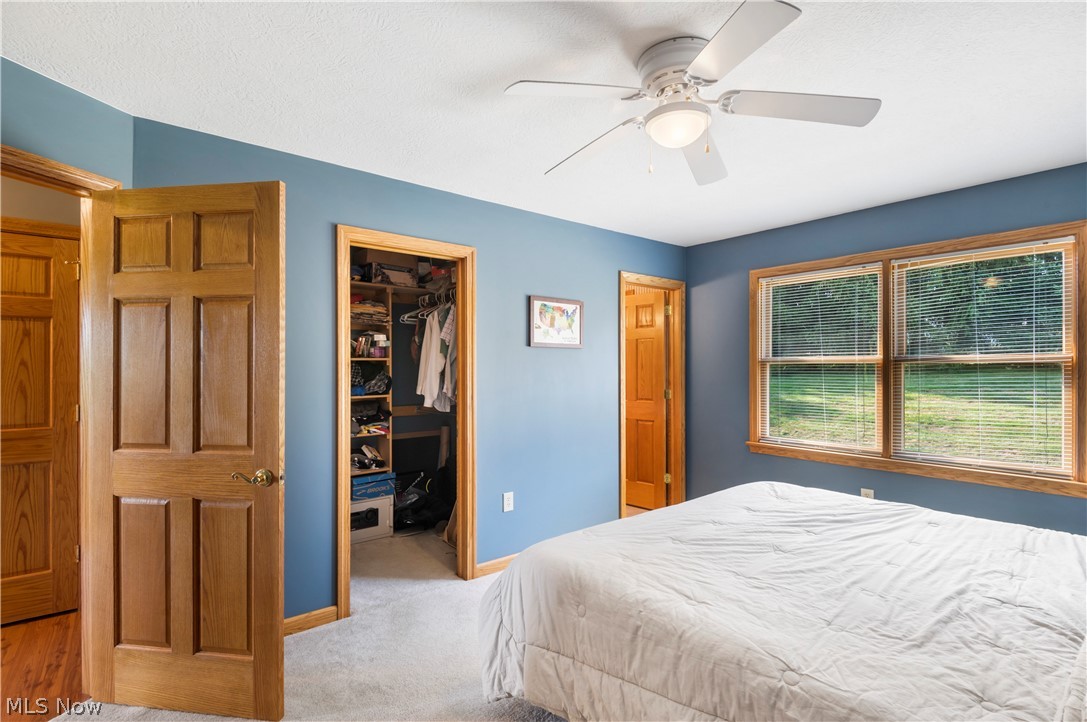 South Laurens Drive - Residential