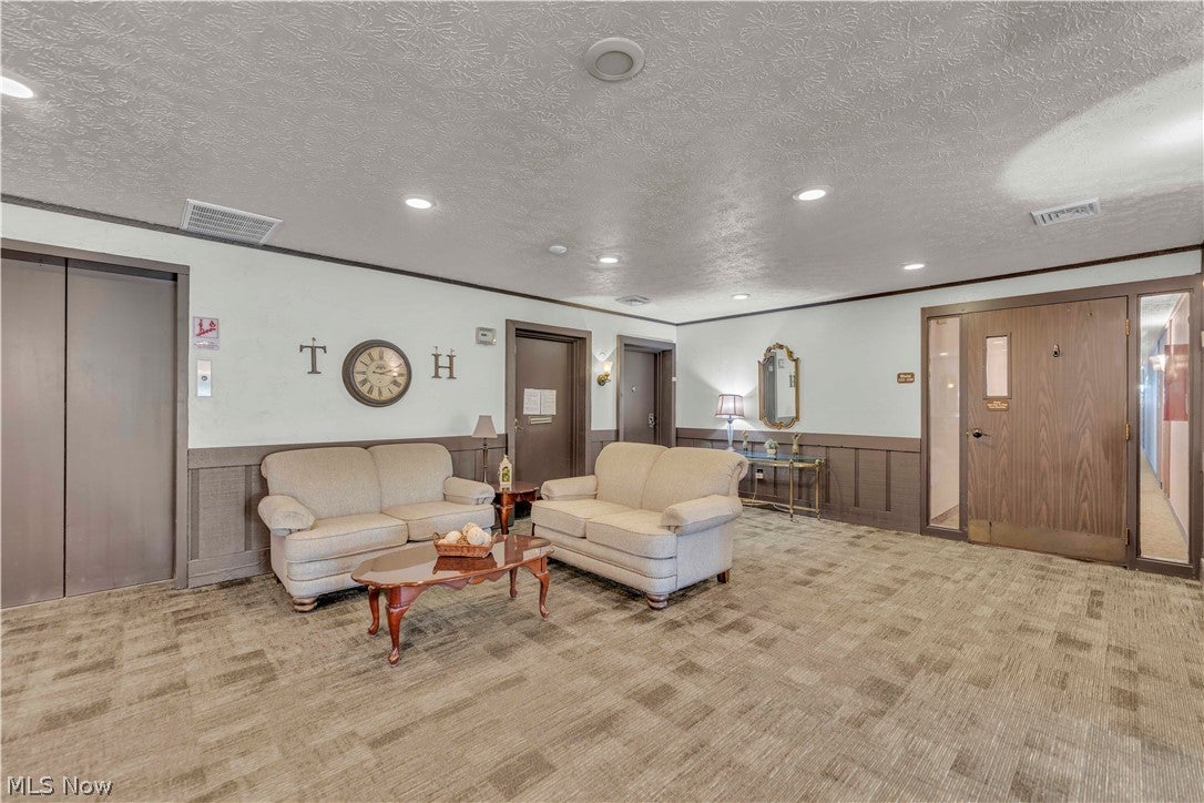 4849 Grace Road 228