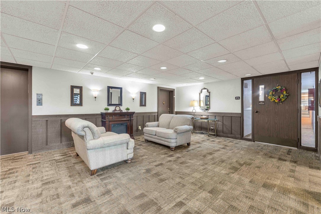 4849 Grace Road 228