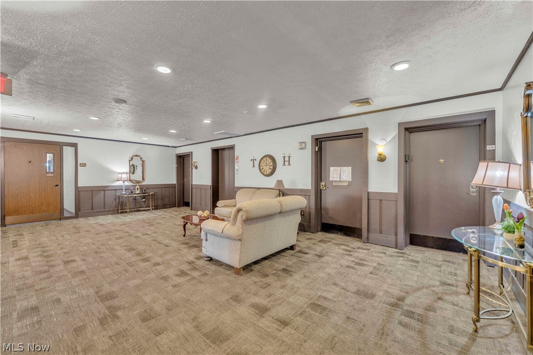 4849 Grace Road 228