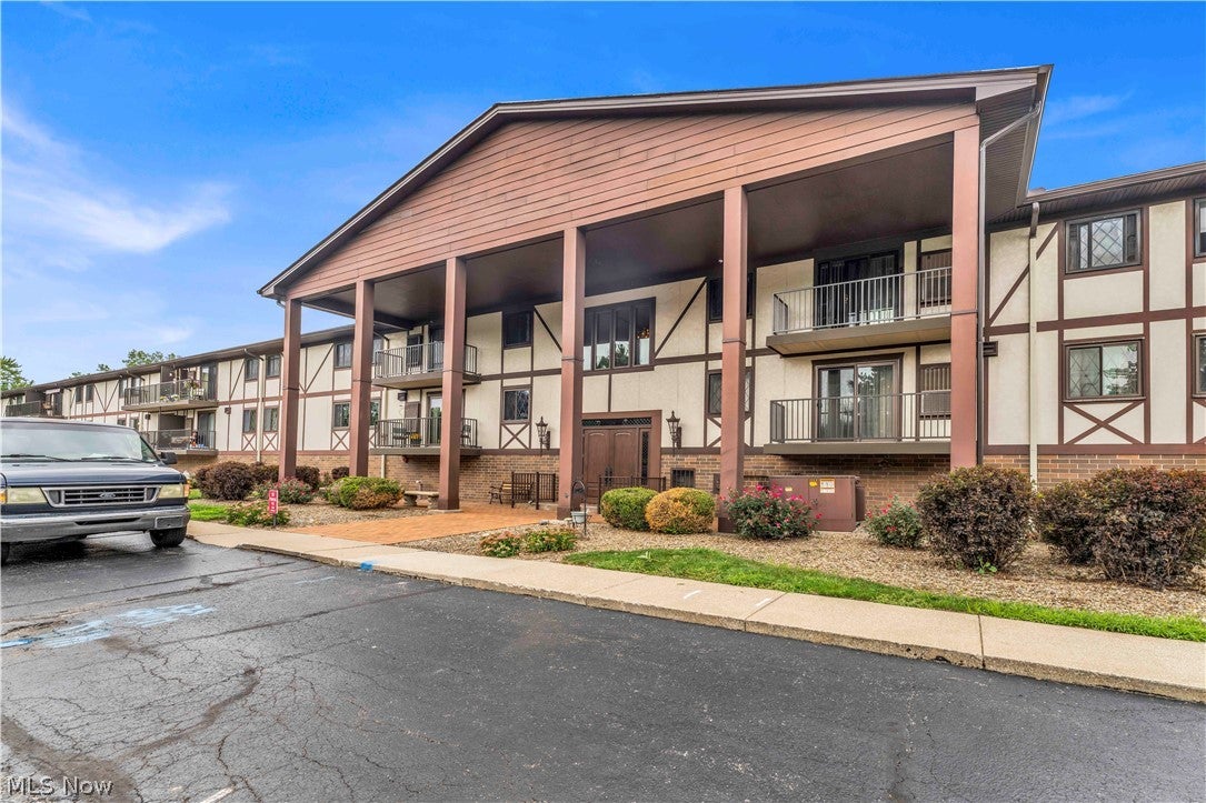4849 Grace Road 228