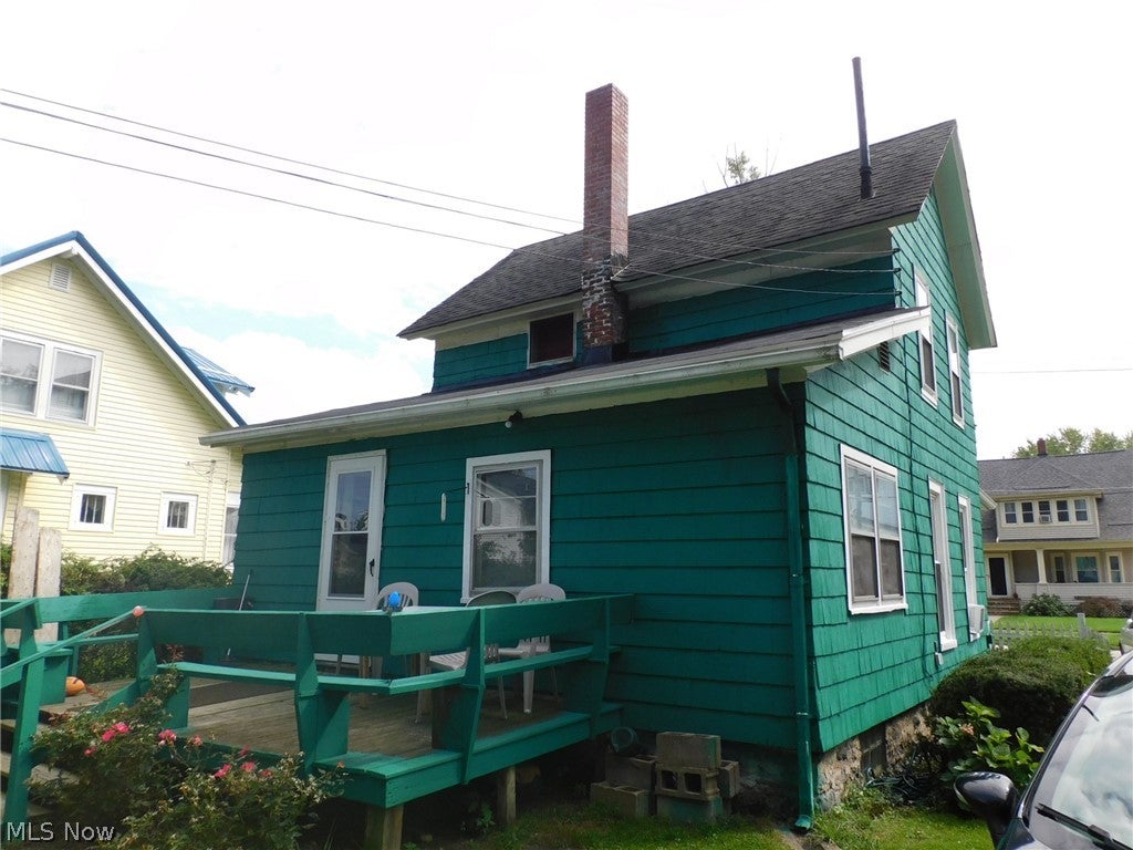 1817 W 4th Street