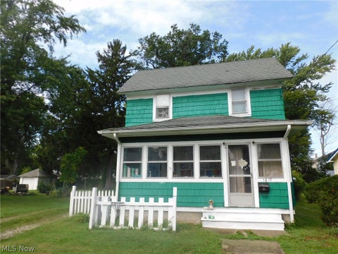 A Hanna HomeFinder account is required to view this listing.