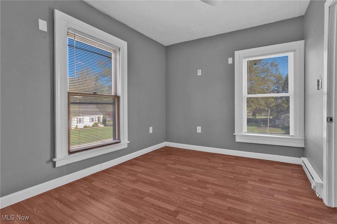 483 N Main Street, Amherst, Ohio image 17