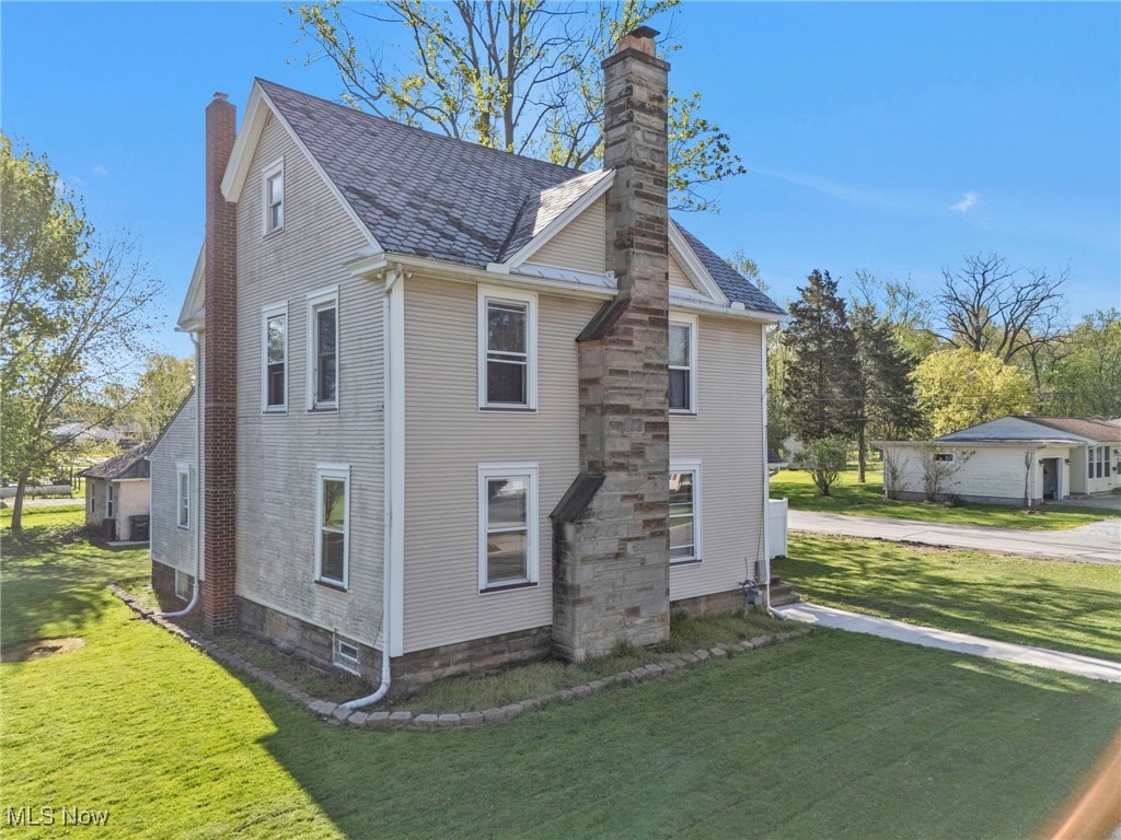 483 N Main Street, Amherst, Ohio image 2