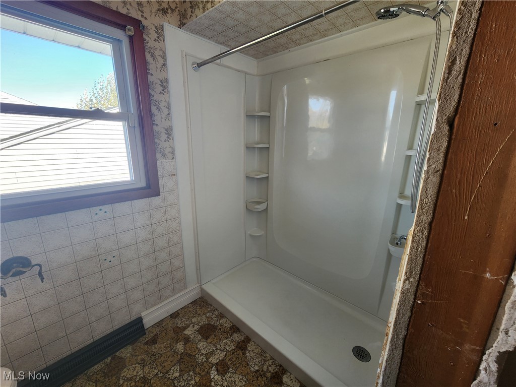 Park Heights - Residential