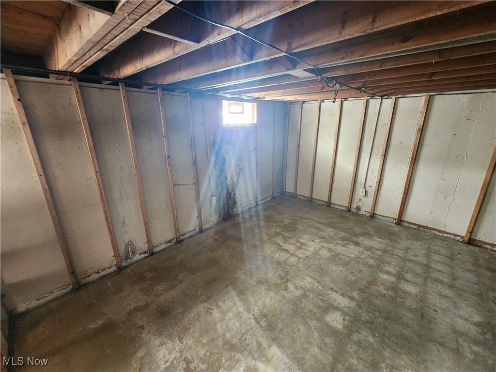 Park Heights - Residential