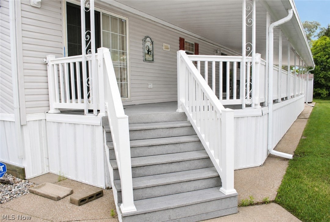 1763 NE Catawba Road 206