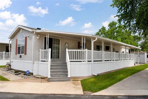 Homes For Sale - 1763 NE Catawba Road #206<br/> Port Clinton, OH 43452