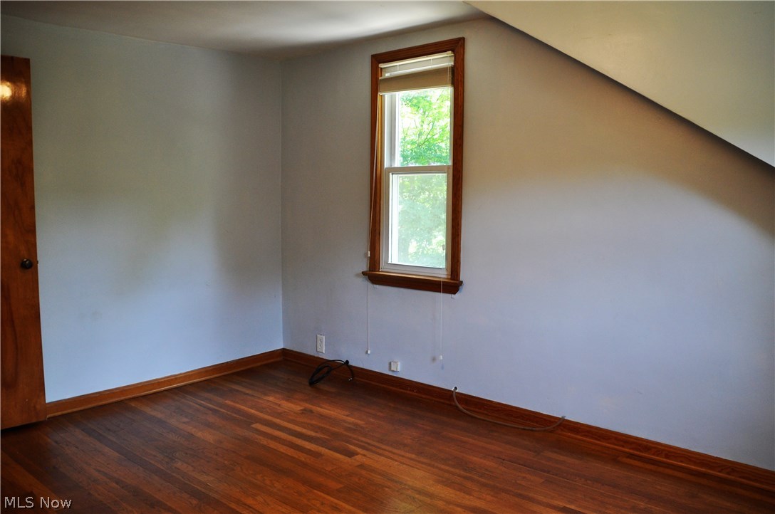 Independence 02 - Residential