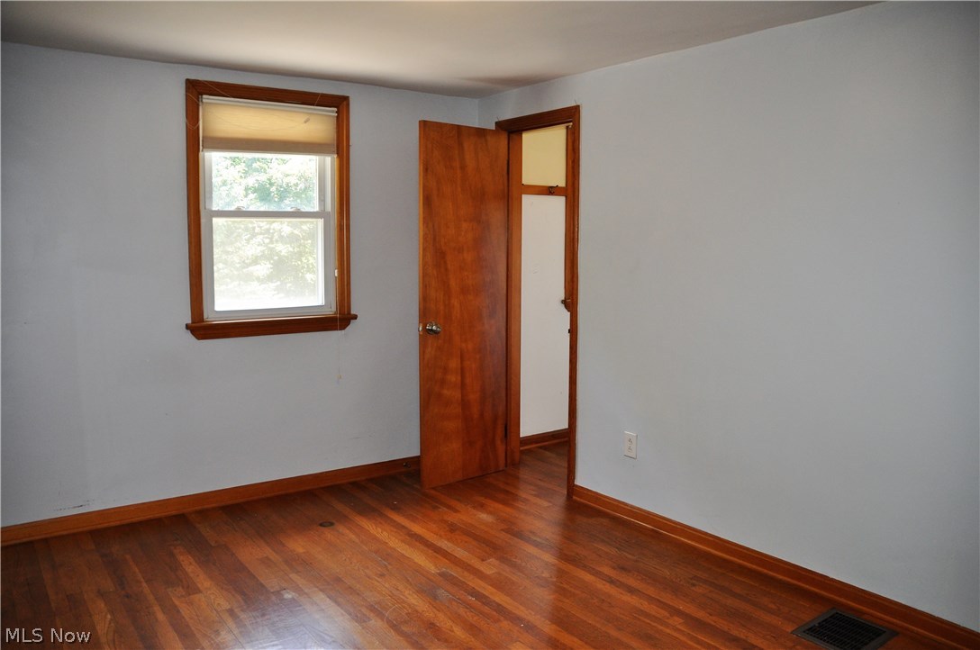 Independence 02 - Residential